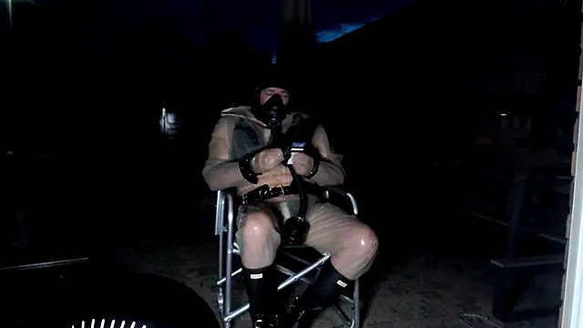 latexslaveboy online show from July 18, 8:58 pm