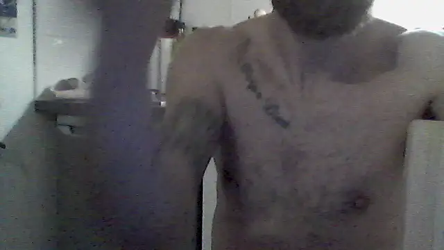 Timoo82 online show from April 2, 7:11 pm