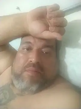 Solochatt online show from March 17, 3:20 am