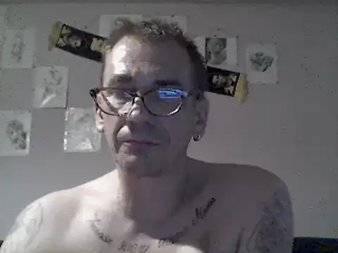 berlin-ryszard online show from February 7, 11:01 am