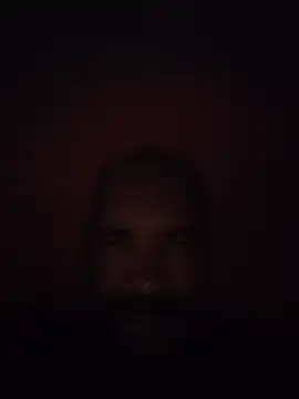z1cocorey online show from July 16, 7:59 am