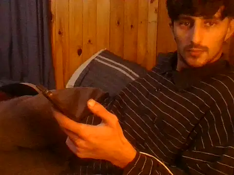 Matii19cm7 online show from July 18, 4:34 pm