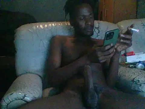 Tigerxxx6 online show from March 22, 8:19 am