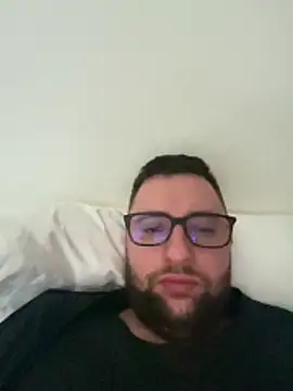 Huraaa1234 online show from March 17, 5:15 pm