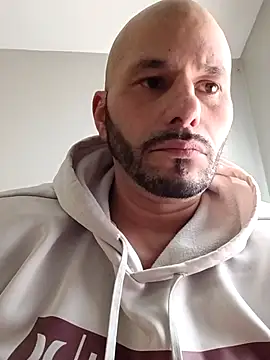 chicostyk online show from March 19, 4:32 pm