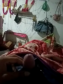 Pyari bhabhi indian online show from March 17, 6:43 pm