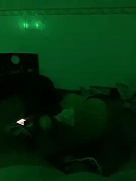 fuckboy656565 online show from June 24, 11:57 am