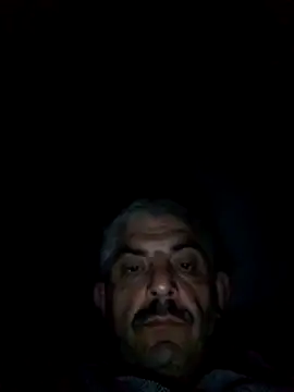 tengebongaz online show from May 17, 6:48 pm
