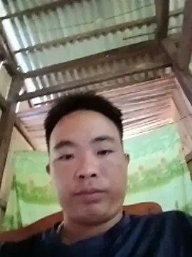 boy-pho- online show from June 18, 3:19 am