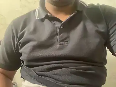 IndianGenZ online show from March 18, 10:29 am