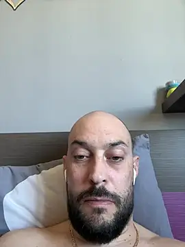 Bibi270363 online show from March 18, 11:24 am