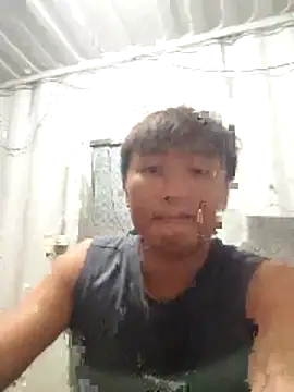 ThemBuLon24h online show from March 28, 1:22 pm