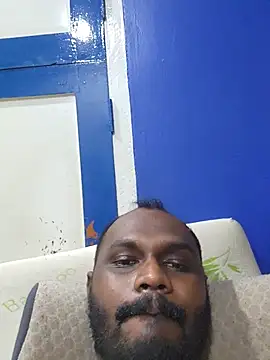 singletamilguy online show from July 13, 4:53 pm