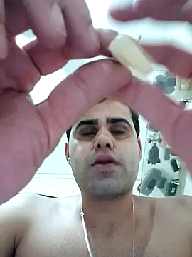 dudu 27 online show from March 18, 11:19 pm