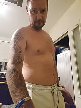 remy19866 online show from July 11, 10:01 pm