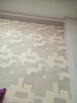 Enes-J online show from March 21, 12:14 am