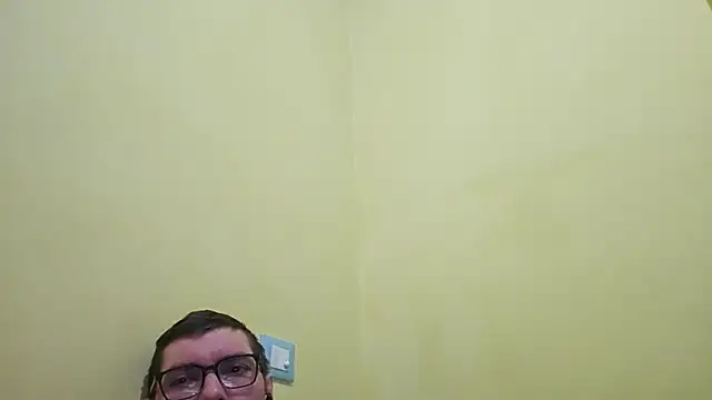 leohauab online show from March 19, 8:12 pm