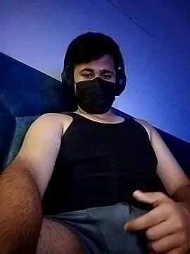 Small dick 069 online show from April 30, 8:57 pm
