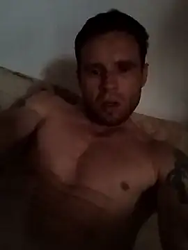 Alexandru151989 online show from June 5, 8:31 am