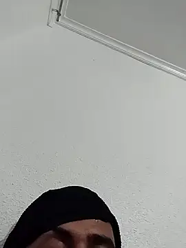 Mohaaaaaaaaas online show from March 20, 1:09 am