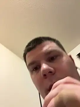 DecentTree online show from March 20, 3:43 am