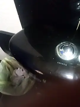 FortunateTart68 online show from April 22, 5:07 pm