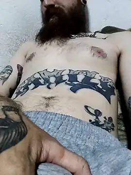 Redmen 12 online show from March 20, 7:29 pm