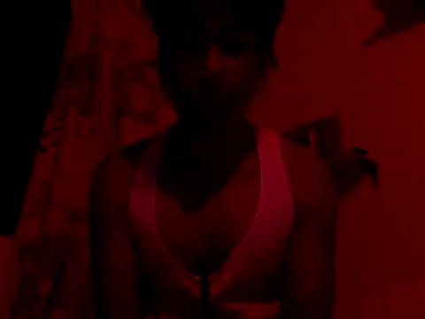 astrxssecret online show from March 20, 6:17 am