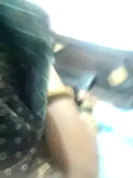 Kalibhabi online show from April 19, 8:22 pm