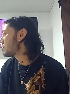 kaizen god online show from March 23, 11:43 pm