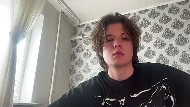 tomasdickpick online show from June 4, 8:42 am
