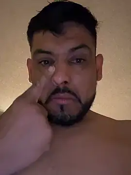 chu- online show from March 29, 6:35 am