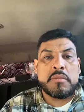 chu- online show from March 26, 10:14 pm