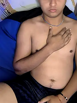 El-papi22 online show from March 21, 4:16 am