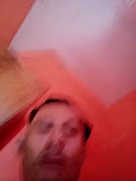 b0oooys online show from March 21, 3:21 am