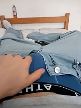 Fun yacine online show from March 21, 11:58 am