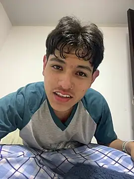 juanma759 online show from April 22, 4:30 am