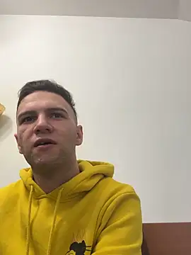 undercoverteen online show from March 22, 7:02 am