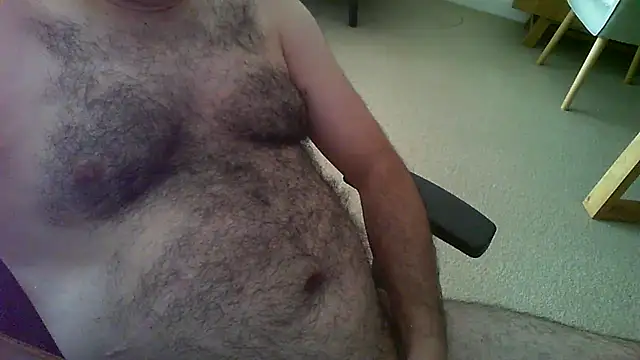 ziziaus online show from June 11, 6:11 am