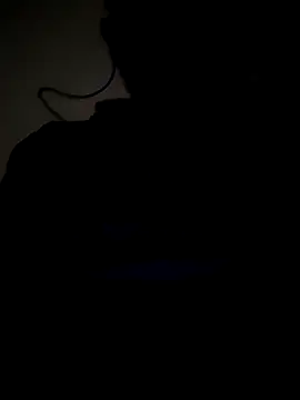 roselover2222 online show from March 24, 5:34 am