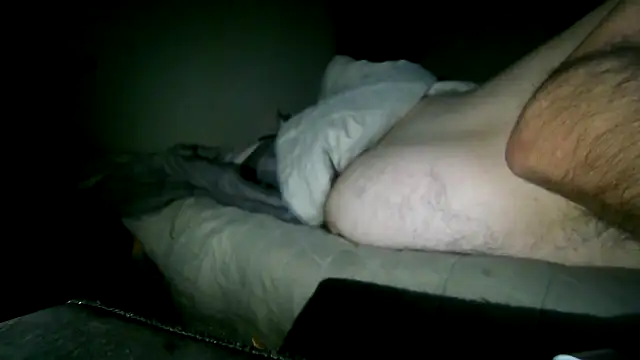 fntbzh56 online show from March 22, 5:12 am