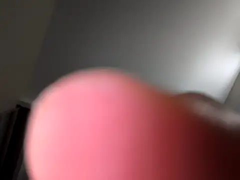 lastro149 online show from March 22, 12:04 am