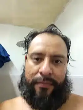 Bebitofiufiu15 online show from March 28, 1:39 am