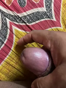 lauralifess online show from April 26, 6:00 am