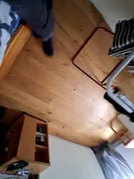 xyo18 online show from March 22, 12:43 pm