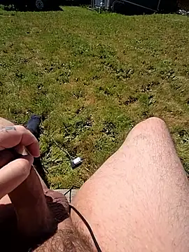 RickErtler online show from June 12, 10:07 pm