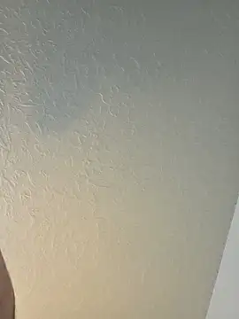 RickErtler online show from March 23, 11:10 pm