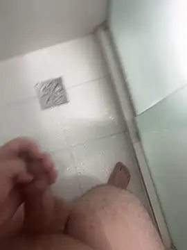 NovinhoSafadoNinfomaniaco online show from March 23, 12:27 am