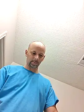 middickstroking online show from April 21, 11:00 pm