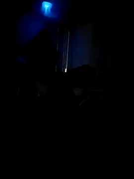 jirafa1995 online show from April 27, 8:33 am